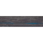 Pisos-y-Muros-Alfombra-Modular-Tropical-Blue-Grey-25x100-cm