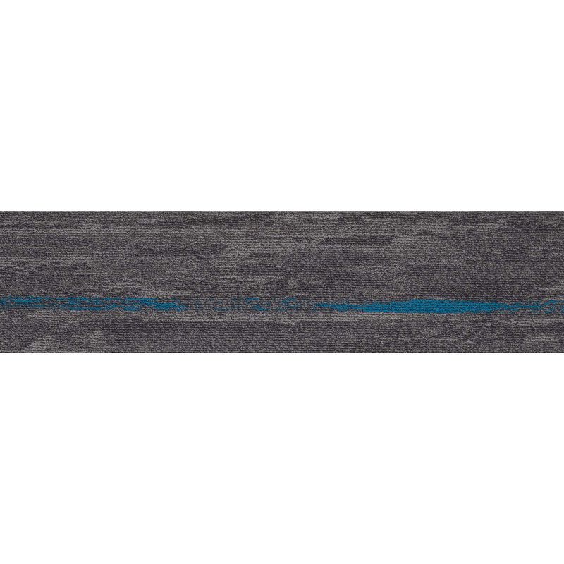 Pisos-y-Muros-Alfombra-Modular-Tropical-Blue-Grey-25x100-cm