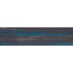 Pisos-y-Muros-Alfombra-Modular-Tropical-Blue-Grey-25x100-cm