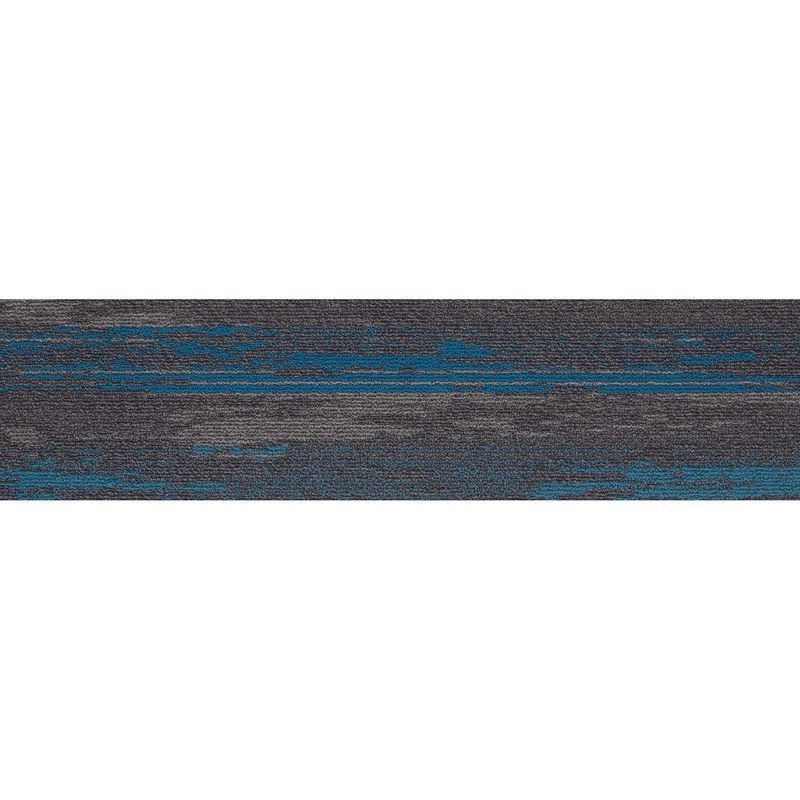 Pisos-y-Muros-Alfombra-Modular-Tropical-Blue-Grey-25x100-cm