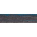 Pisos-y-Muros-Alfombra-Modular-Tropical-Blue-Grey-25x100-cm