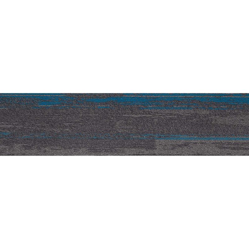 Pisos-y-Muros-Alfombra-Modular-Tropical-Blue-Grey-25x100-cm