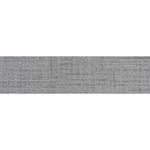 Pisos-y-Muros-Alfombra-Modular-Lino-Light-Grey-25x100-cm