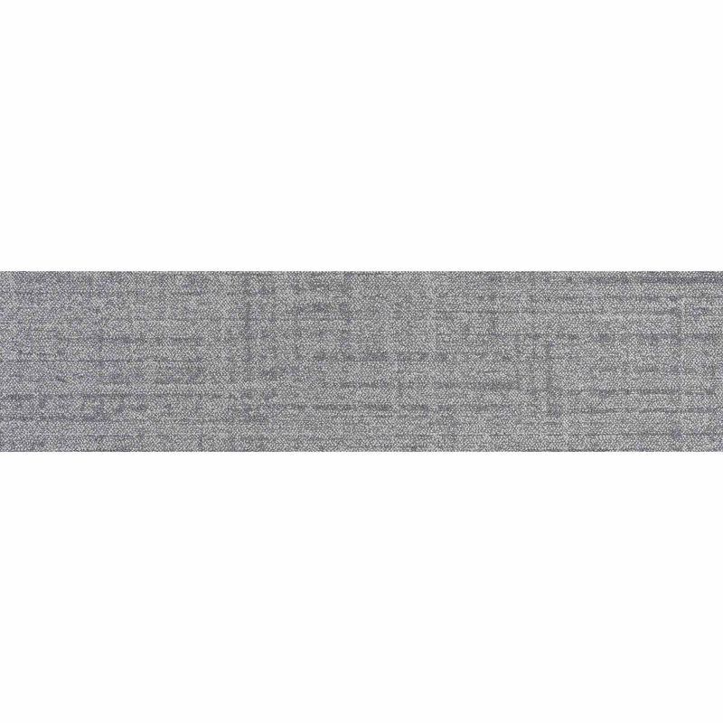 Pisos-y-Muros-Alfombra-Modular-Lino-Light-Grey-25x100-cm