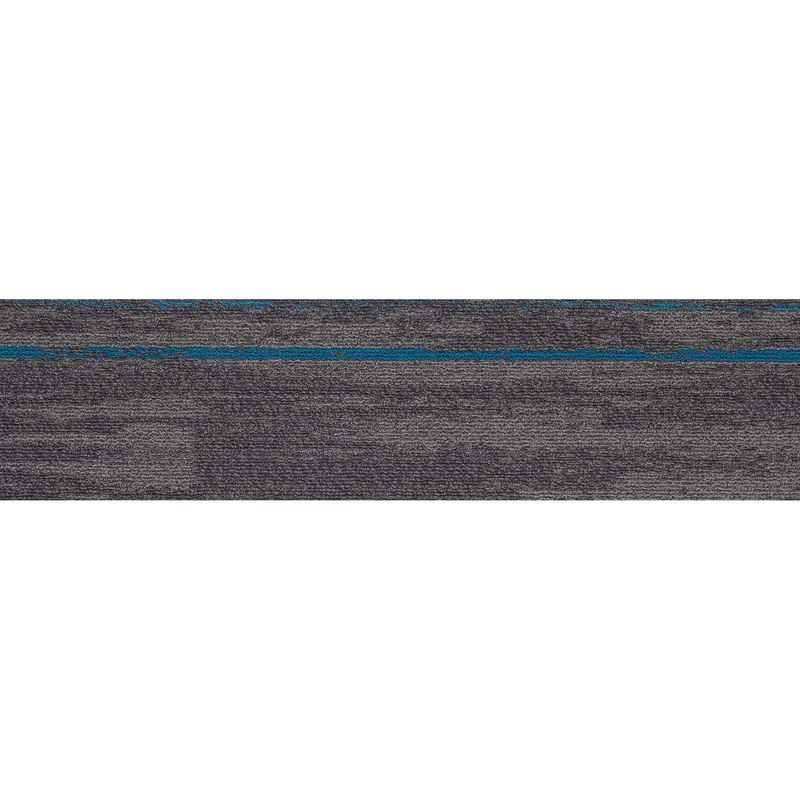 Pisos-y-Muros-Alfombra-Modular-Tropical-Blue-Grey-25x100-cm