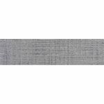 Pisos-y-Muros-Alfombra-Modular-Lino-Light-Grey-25x100-cm