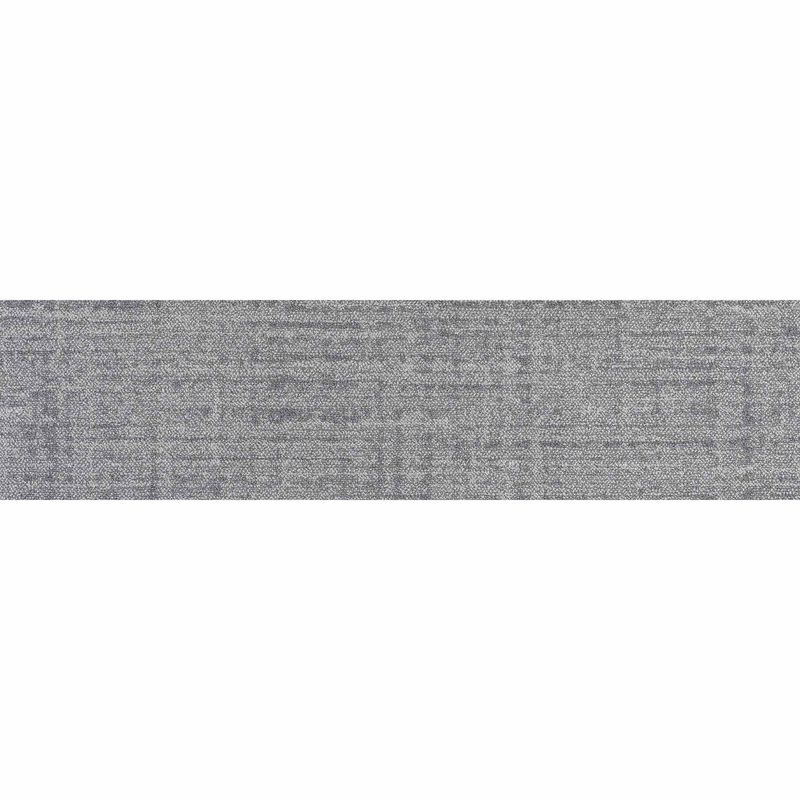 Pisos-y-Muros-Alfombra-Modular-Lino-Light-Grey-25x100-cm
