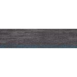 Pisos-y-Muros-Alfombra-Modular-Tropical-Blue-Grey-25x100-cm
