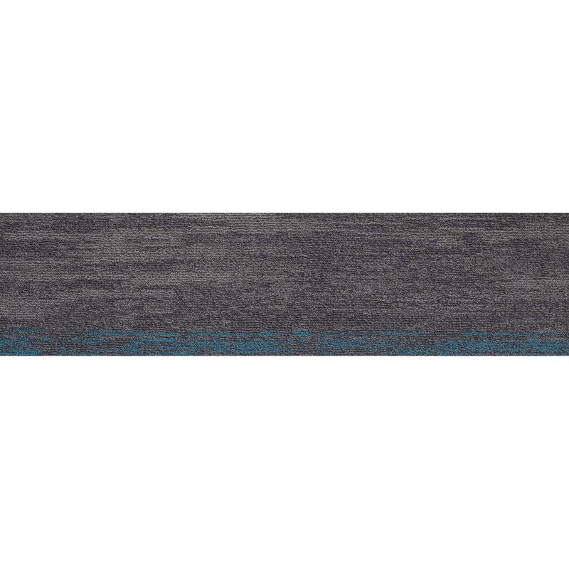 Pisos-y-Muros-Alfombra-Modular-Tropical-Blue-Grey-25x100-cm