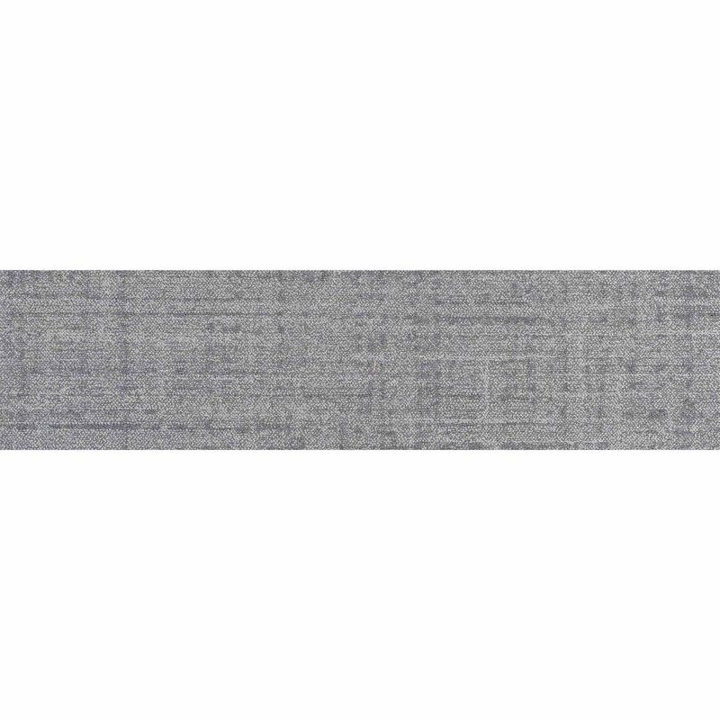 Pisos-y-Muros-Alfombra-Modular-Lino-Light-Grey-25x100-cm
