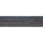 Pisos-y-Muros-Alfombra-Modular-Tropical-Blue-Grey-25x100-cm