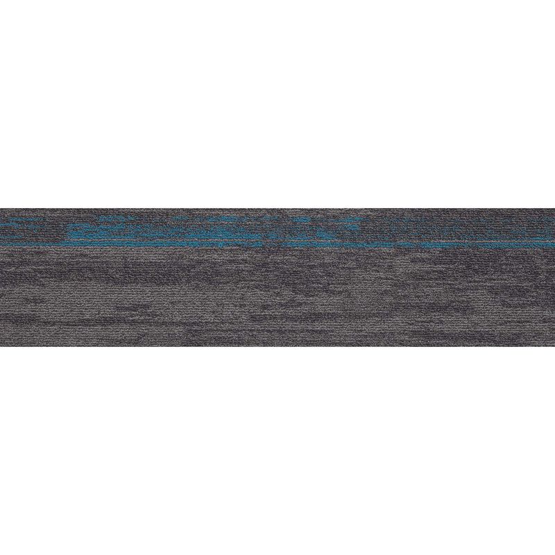 Pisos-y-Muros-Alfombra-Modular-Tropical-Blue-Grey-25x100-cm