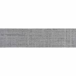Pisos-y-Muros-Alfombra-Modular-Lino-Light-Grey-25x100-cm