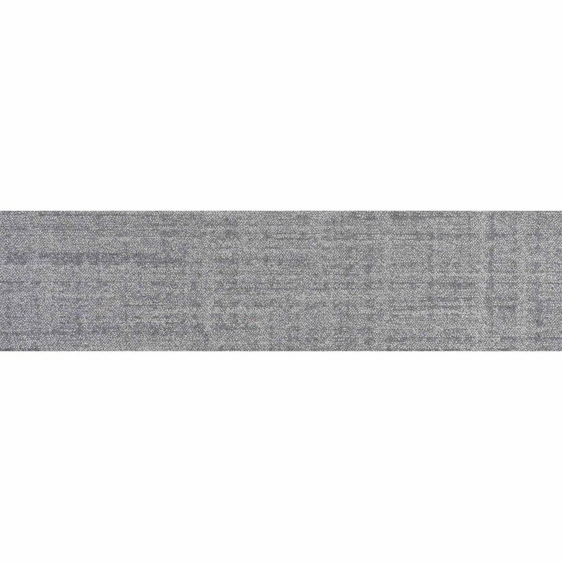 Pisos-y-Muros-Alfombra-Modular-Lino-Light-Grey-25x100-cm