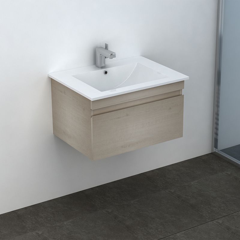 Baños-Mueble-de-Baño-Delfos-un-Cajon-con-Lavamanos-Base-White-Oak-500-mm