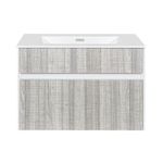 Baños-Mueble-de-Baño-Sunset-con-Lavamanos-y-Desague-Base-Ash-700x480x460-mm