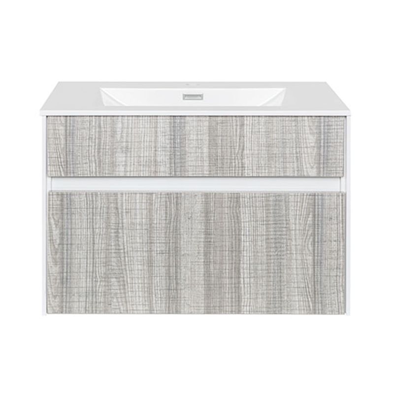 Baños-Mueble-de-Baño-Sunset-con-Lavamanos-y-Desague-Base-Ash-700x480x460-mm