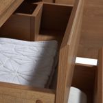 Baños-Mueble-de-Baño-Grace-con-Lavamanos-y-Desague-Base-Camel-1000-mm
