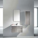 Baños-Mueble-de-Baño-Sunset-con-Lavamanos-y-Desague-Base-Ash-700x480x460-mm