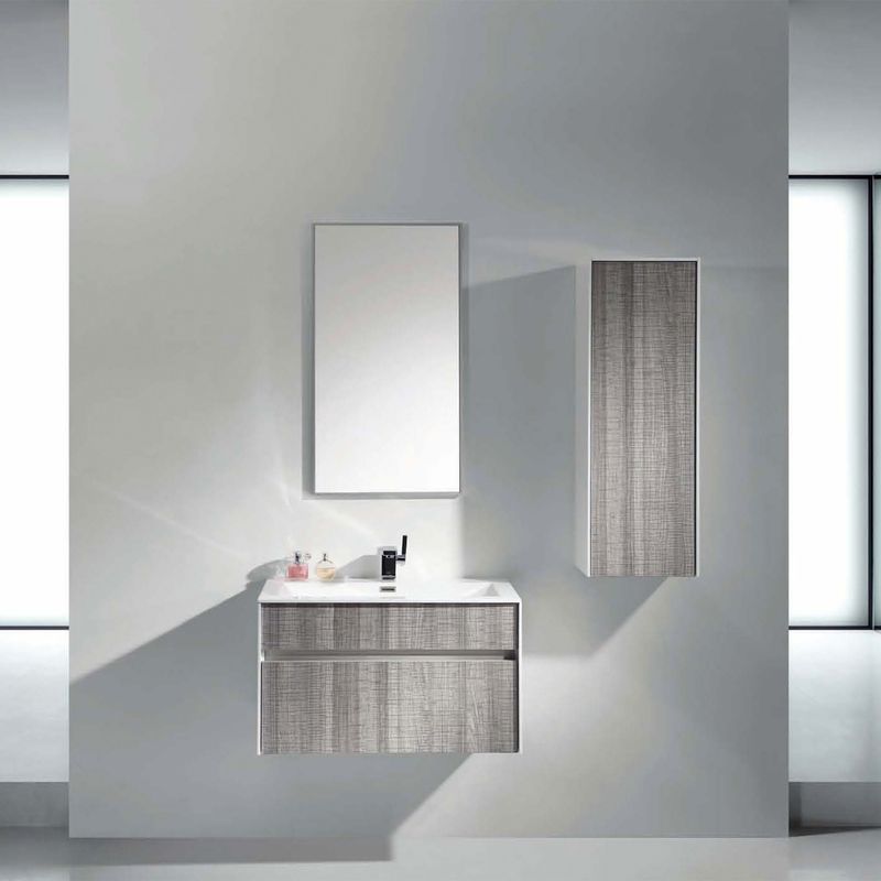 Baños-Mueble-de-Baño-Sunset-con-Lavamanos-y-Desague-Base-Ash-700x480x460-mm