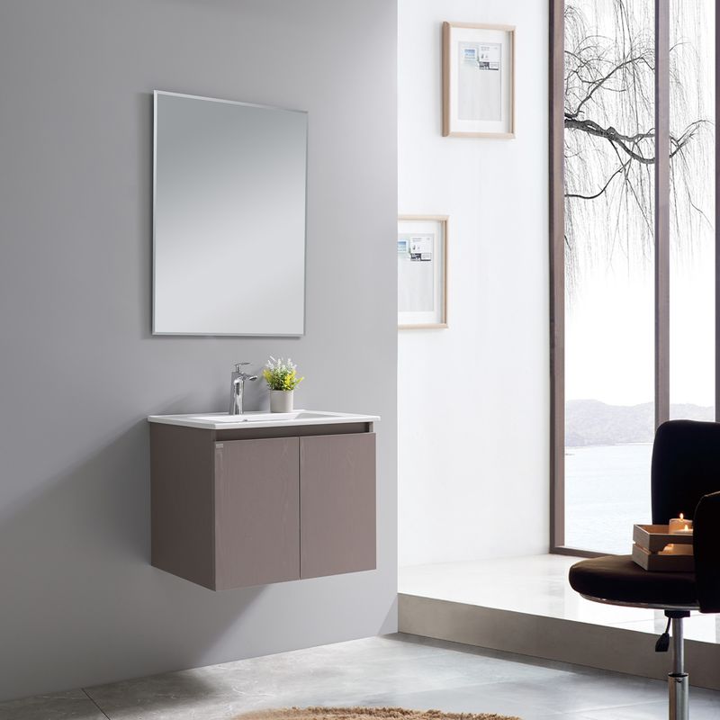 Baños-Mueble-de-Baño-Queen-dos-puertas-con-Lavamanos-600x455x480-mm-Cool-Grey