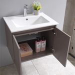 Baños-Mueble-de-Baño-Queen-dos-puertas-con-Lavamanos-600x455x480-mm-Cool-Grey