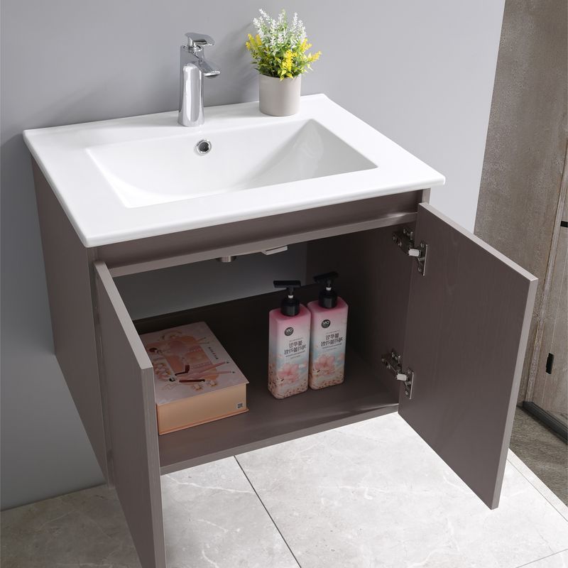 Baños-Mueble-de-Baño-Queen-dos-puertas-con-Lavamanos-600x455x480-mm-Cool-Grey