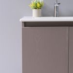 Baños-Mueble-de-Baño-Queen-dos-puertas-con-Lavamanos-600x455x480-mm-Cool-Grey