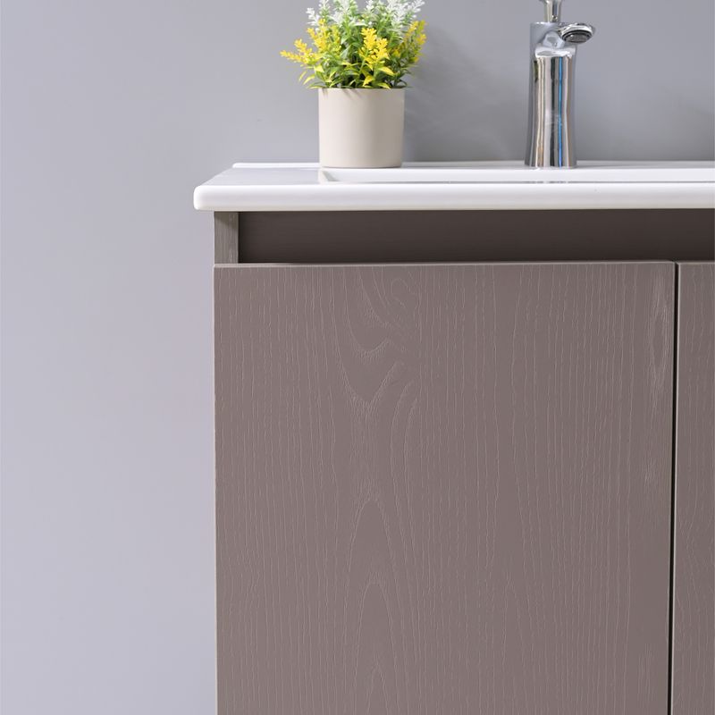Baños-Mueble-de-Baño-Queen-dos-puertas-con-Lavamanos-600x455x480-mm-Cool-Grey