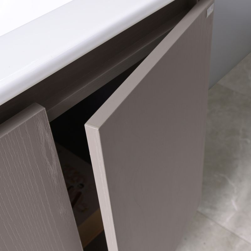 Baños-Mueble-de-Baño-Queen-dos-puertas-con-Lavamanos-600x455x480-mm-Cool-Grey