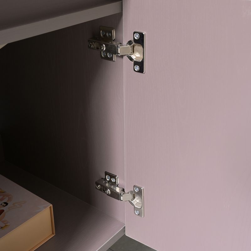 Baños-Mueble-de-Baño-Queen-dos-puertas-con-Lavamanos-600x455x480-mm-Cool-Grey