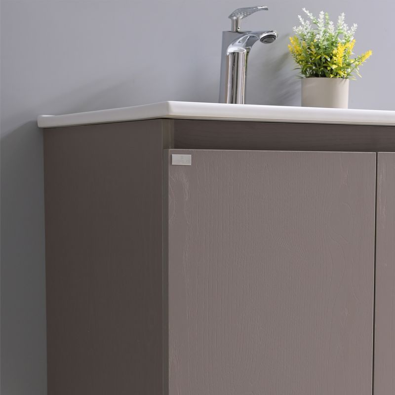 Baños-Mueble-de-Baño-Queen-dos-puertas-con-Lavamanos-600x455x480-mm-Cool-Grey