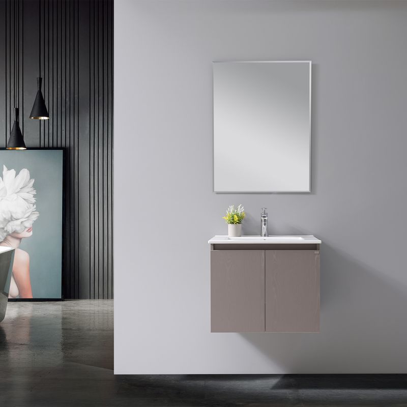 Baños-Mueble-de-Baño-Queen-dos-puertas-con-Lavamanos-600x455x480-mm-Cool-Grey