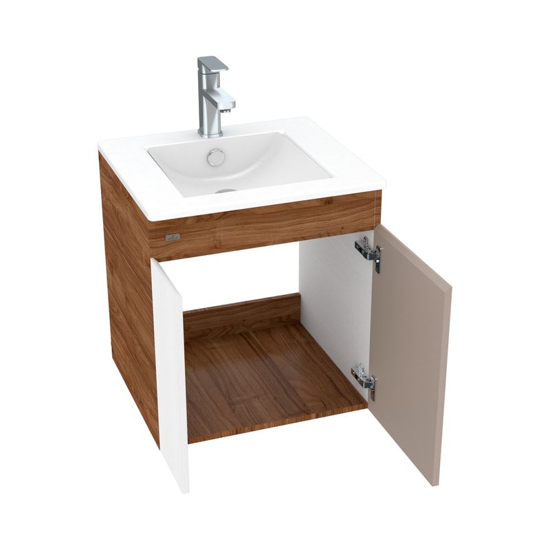 Baños-Mueble-de-Baño-Kyle-con-Lavamanos-Suspendido-Color-Cafe-con-2-Puertas-Blanco-y-Gris-510x550-mm