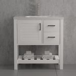 Baños-Mueble-de-Baño-Bristol-con-Lavamanos-Blanco-Mate-800x808x455-mm