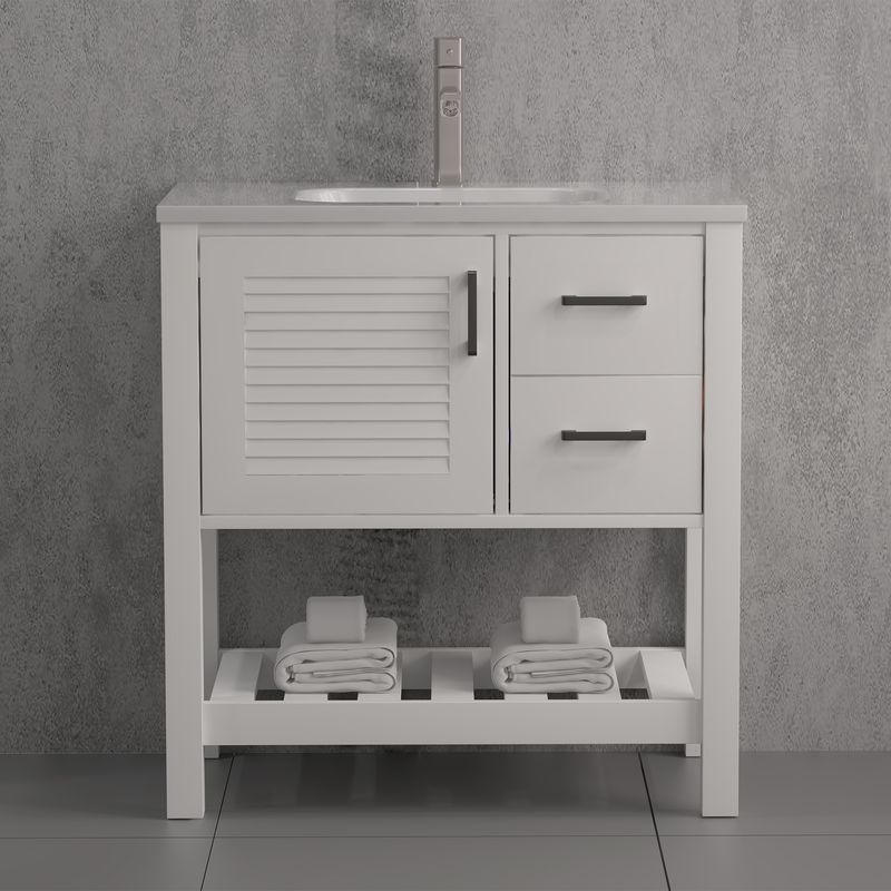 Baños-Mueble-de-Baño-Bristol-con-Lavamanos-Blanco-Mate-800x808x455-mm