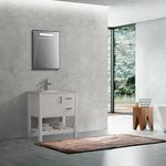 Baños-Mueble-de-Baño-Bristol-con-Lavamanos-Blanco-Mate-800x808x455-mm