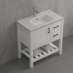 Baños-Mueble-de-Baño-Bristol-con-Lavamanos-Blanco-Mate-800x808x455-mm