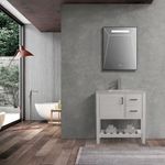 Baños-Mueble-de-Baño-Bristol-con-Lavamanos-Blanco-Mate-800x808x455-mm