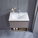 Baños-Mueble-Queen-1-Cajon-y-Repisa-Misty-Grey-Matt-con-Lavamanos-700-mm