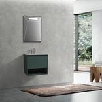 Baños-Mueble-de-Baño-Delfos-Color-un-Cajon-y-Repisa-con-Lavamanos-Forest-600-mm