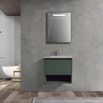 Baños-Mueble-de-Baño-Delfos-Color-un-Cajon-y-Repisa-con-Lavamanos-Forest-600-mm