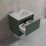 Baños-Mueble-de-Baño-Delfos-Color-un-Cajon-y-Repisa-con-Lavamanos-Forest-600-mm