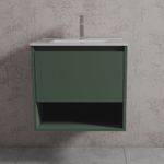 Baños-Mueble-de-Baño-Delfos-Color-un-Cajon-y-Repisa-con-Lavamanos-Forest-600-mm