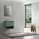 Baños-Mueble-de-Baño-Delfos-Color-un-Cajon-y-Repisa-con-Lavamanos-Forest-600-mm
