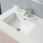 Baños-Mueble-de-Baño-Giorgia-1-Cajon-Pink-Soft-1000-mm