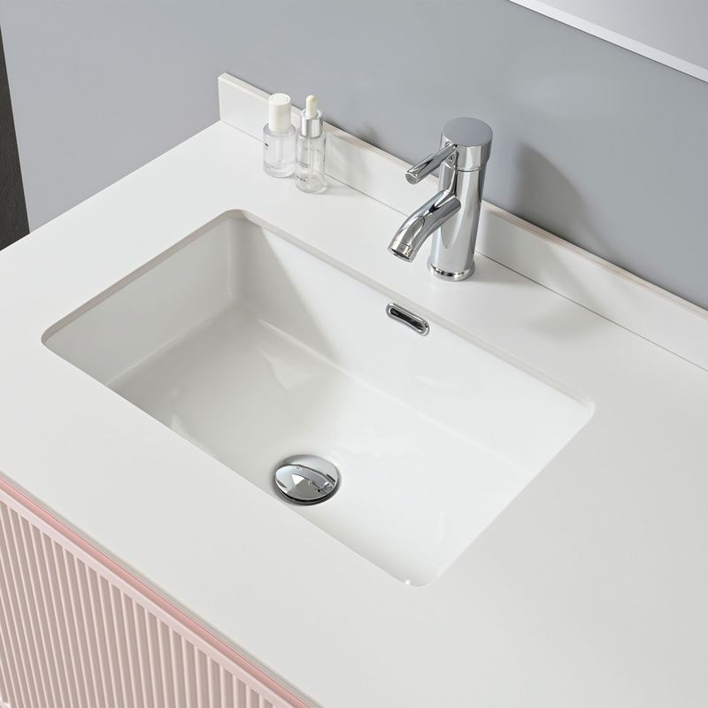 Baños-Mueble-de-Baño-Giorgia-1-Cajon-Pink-Soft-1000-mm