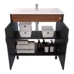 Baños-Mueble-de-Baño-Dustry-Cafe-con-Lavamanos-y-2-puertas-800x415x460-mm