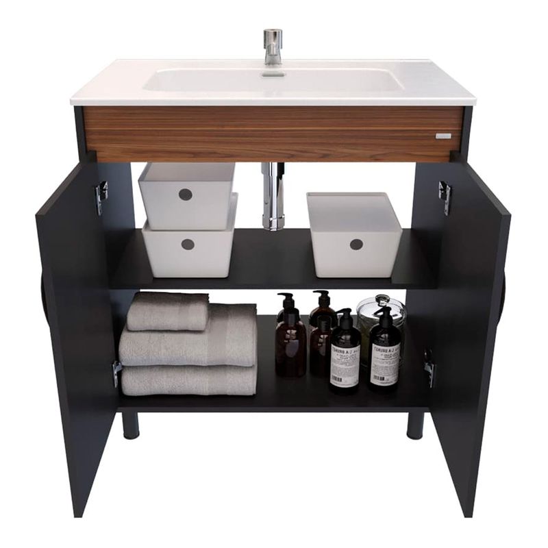 Baños-Mueble-de-Baño-Dustry-Cafe-con-Lavamanos-y-2-puertas-800x415x460-mm