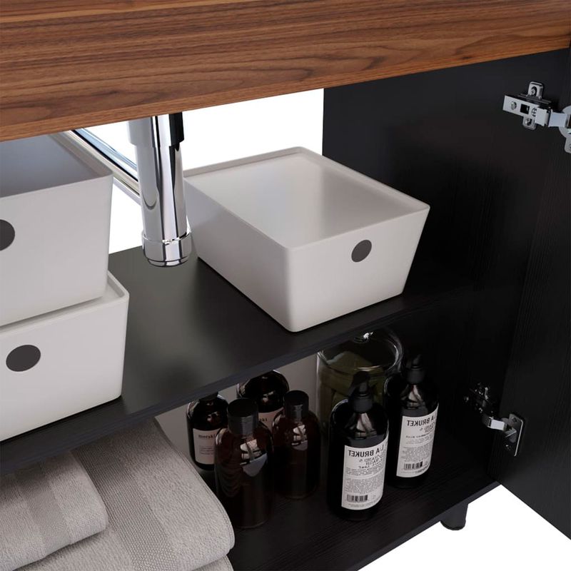 Baños-Mueble-de-Baño-Dustry-Cafe-con-Lavamanos-y-2-puertas-800x415x460-mm